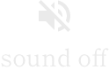 動画の音をOFF